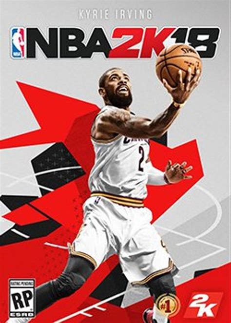 nba 2k18 cheap|NBA 2K18 (PC) CD key for Steam .